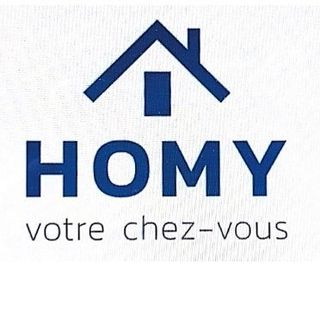 homy_valais